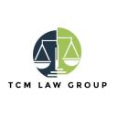 TCM Law Group logo